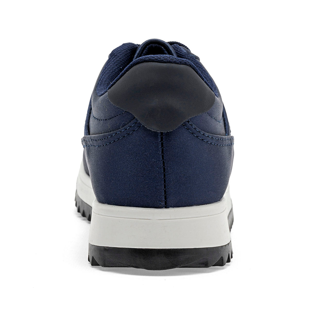 Tenis urbano Moramora para mujer