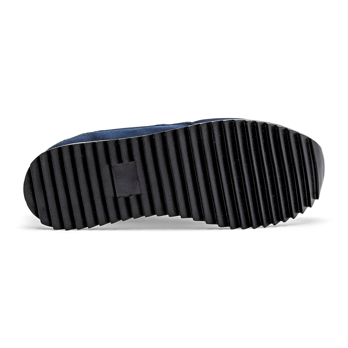 Tenis urbano Moramora para mujer