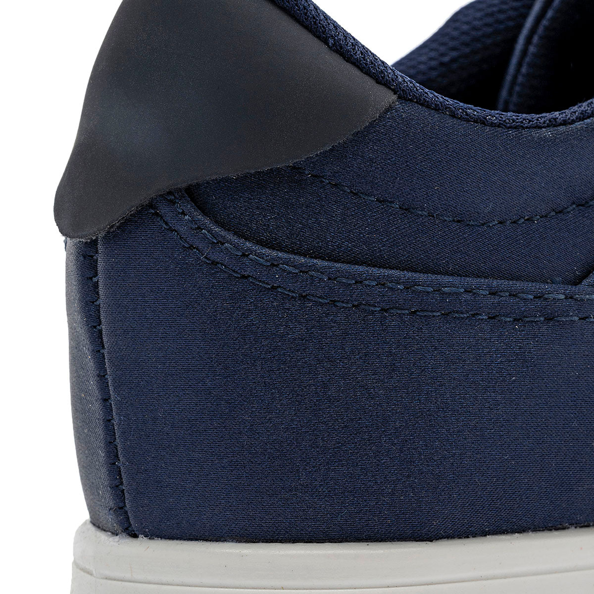Tenis urbano Moramora para mujer