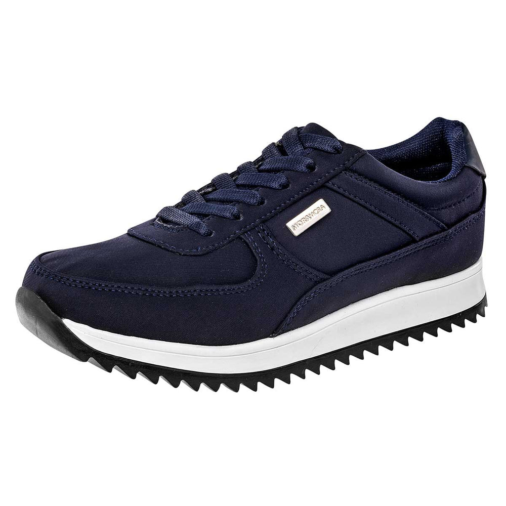 Pakar.com | Tienda online | Calzado Escolar | Tenis urbano Moramora para mujer | Regreso a clases | Vacaciones de Verano