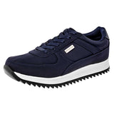 Pakar.com | Tienda online | Calzado Escolar | Tenis urbano Moramora para mujer | Regreso a clases | Vacaciones de Verano