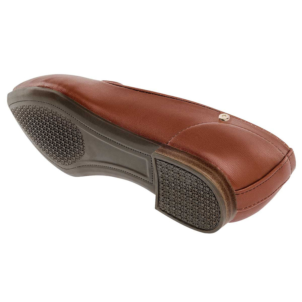 Pakar.com | Tienda online - Zapatos para mujer Moramora - Envío gratis desde $500