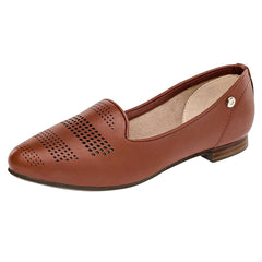 Zapato casual Moramora para mujer