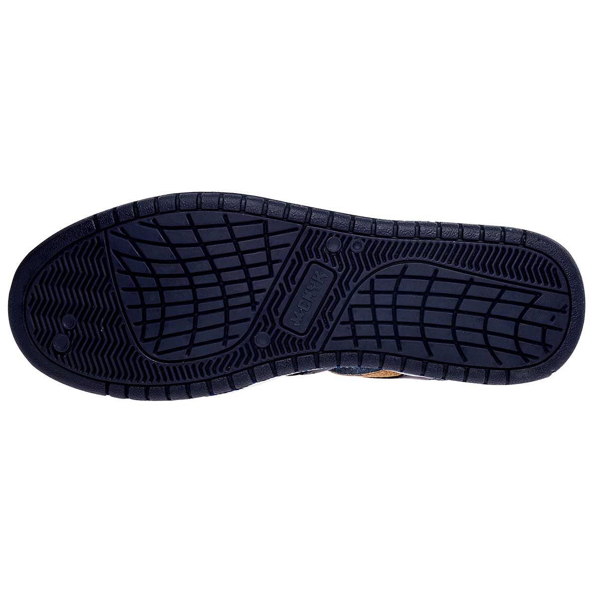 Pakar.com | Tienda online - Tenis Newk para hombre