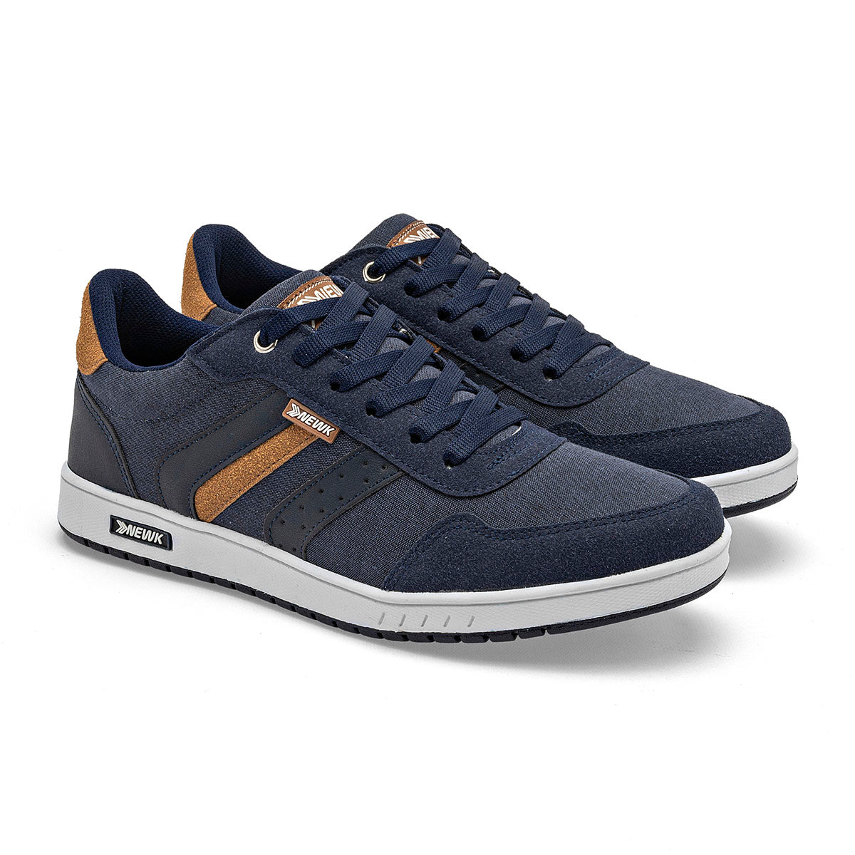 Tenis Newk para hombre