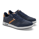 Tenis Newk para hombre