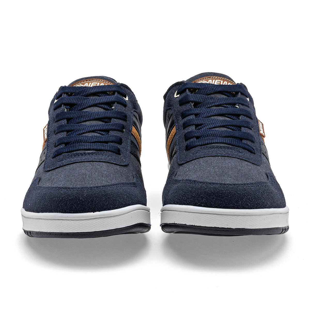 Tenis Newk para hombre