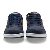 Tenis Newk para hombre