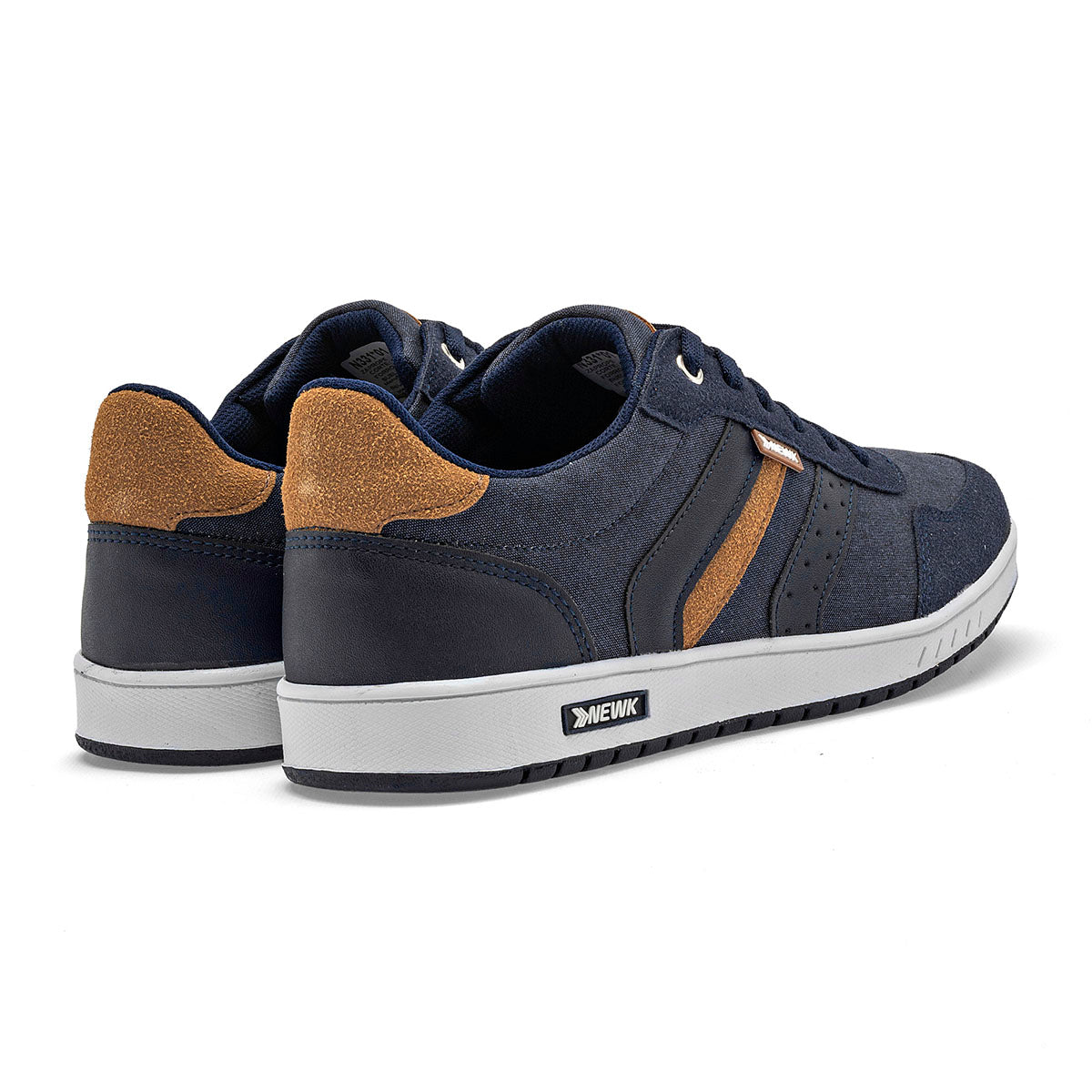 Tenis Newk para hombre