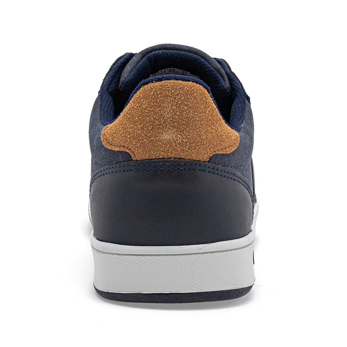 Tenis Newk para hombre