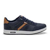 Tenis Newk para hombre