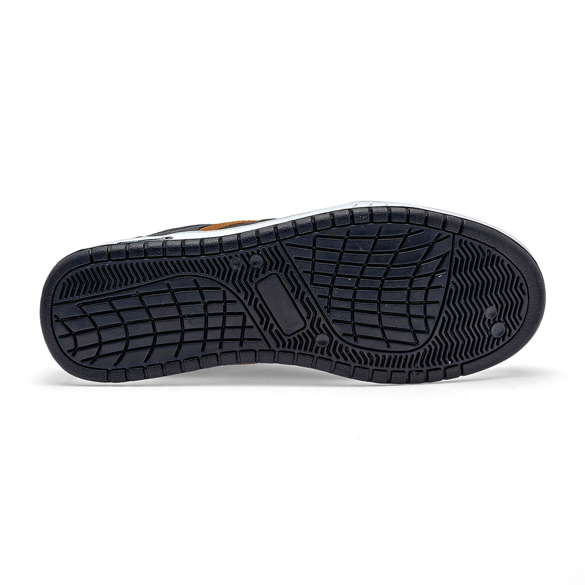 Tenis Newk para hombre