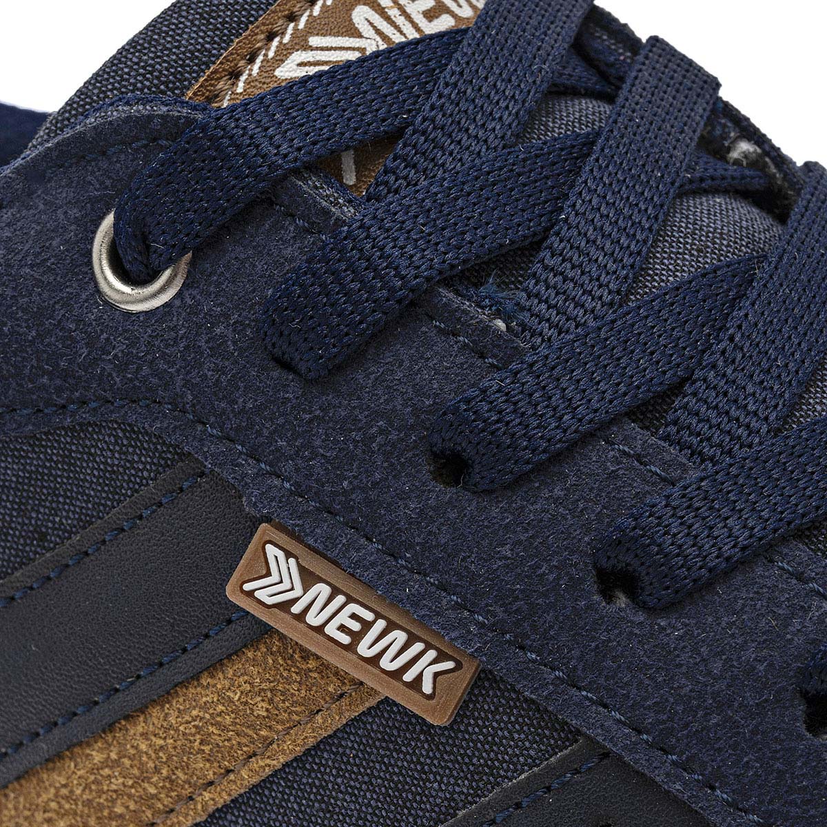 Tenis Newk para hombre