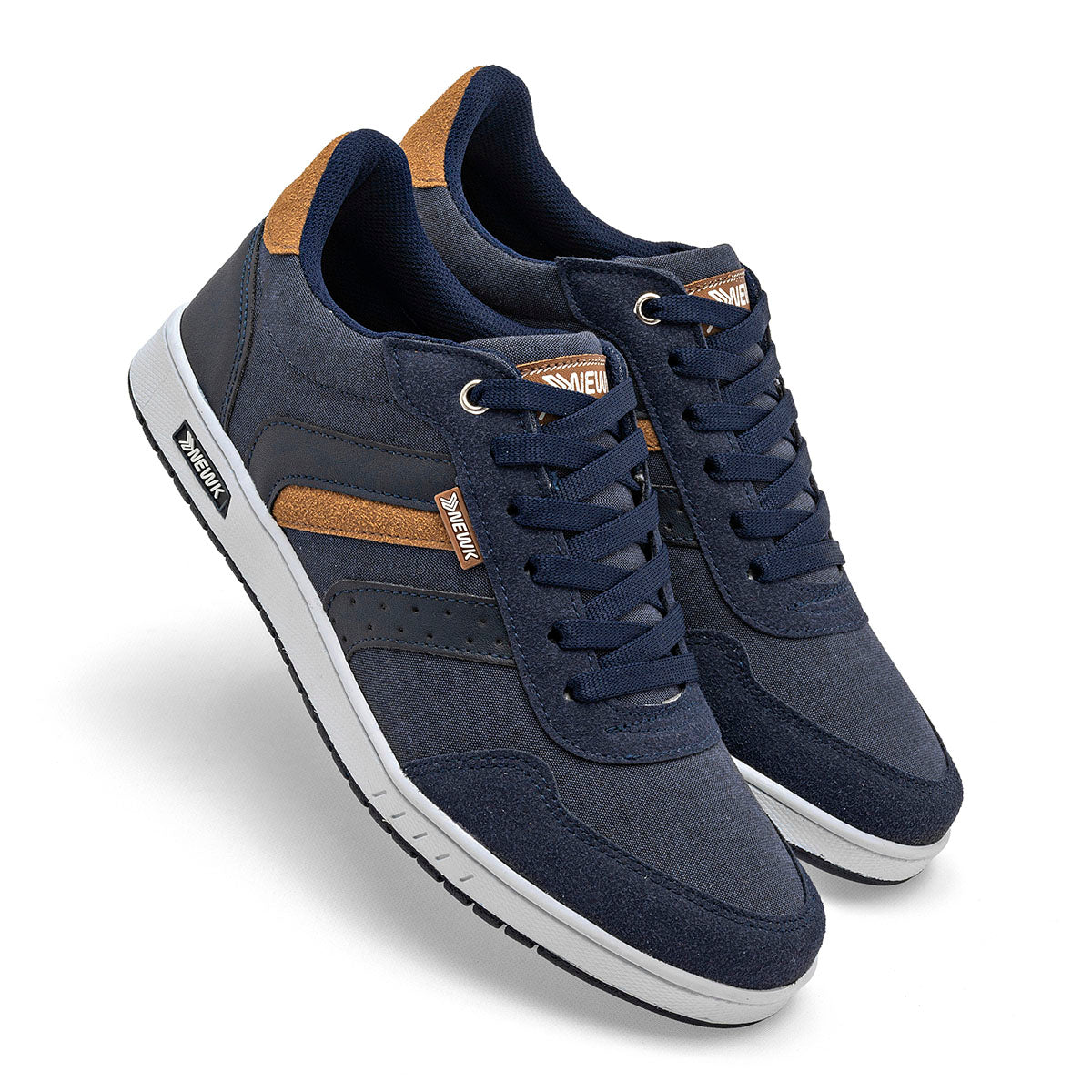 Tenis Newk para hombre