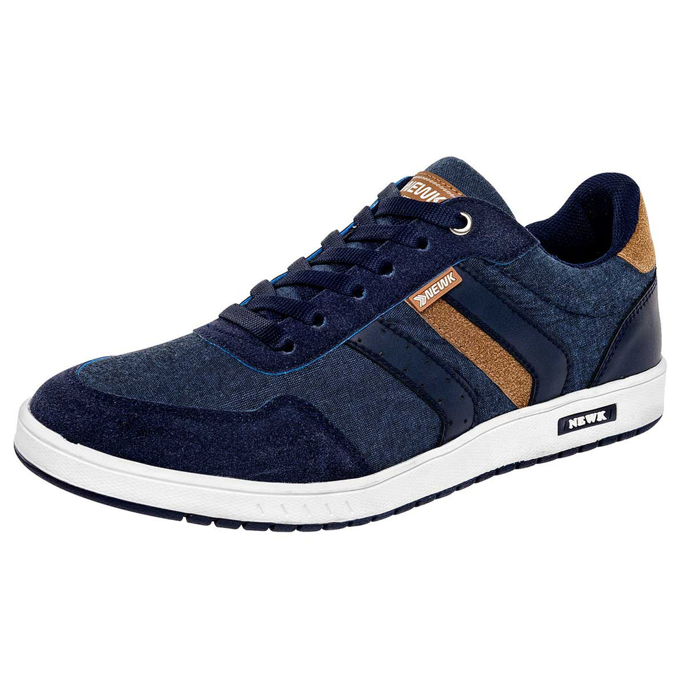 Pakar.com | Tienda online | Calzado Escolar | Tenis Newk para hombre | Regreso a clases | Vacaciones de Verano