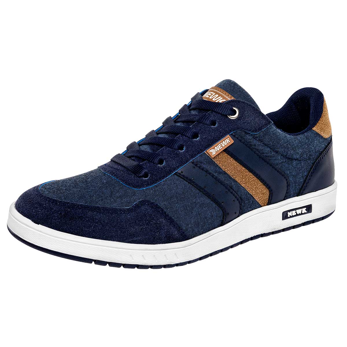 Pakar.com | Tienda online - Tenis Newk para hombre