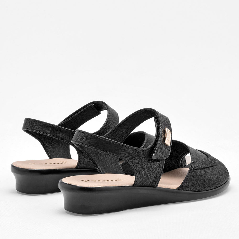 Pakar.com | Tienda online - Sandalia para mujer Paulie - Envío gratis desde $500