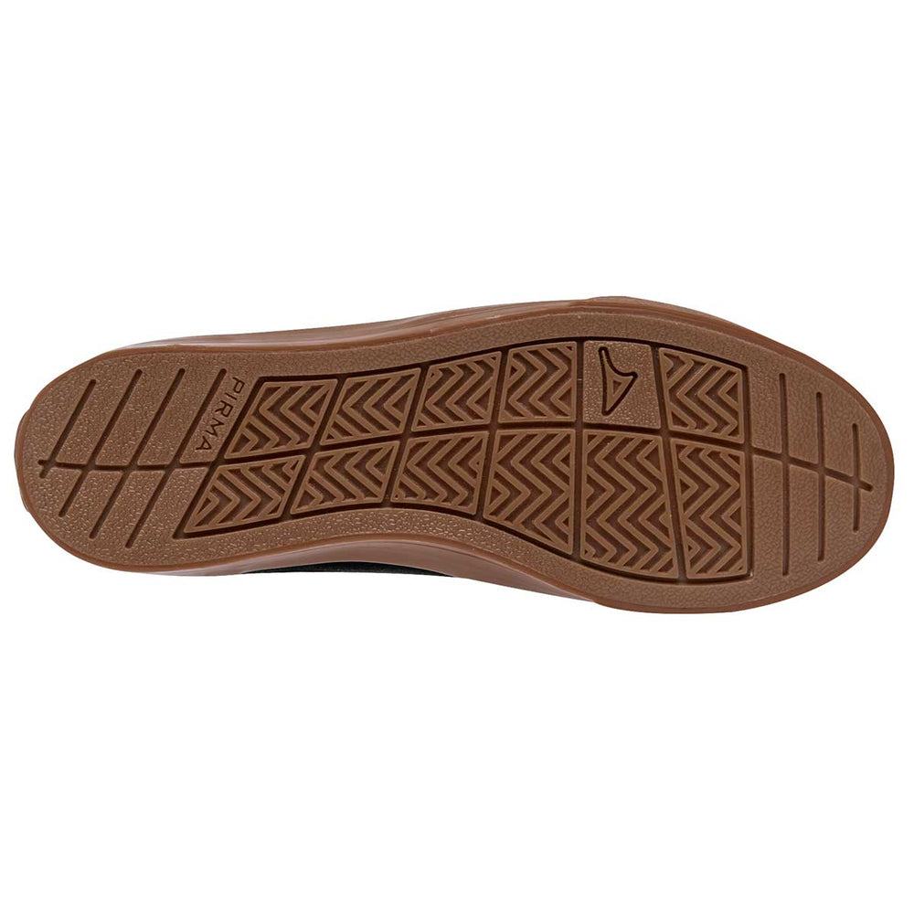 Pakar.com | Tienda online - Tenis urbano para hombre Pirma - Envío gratis desde $500