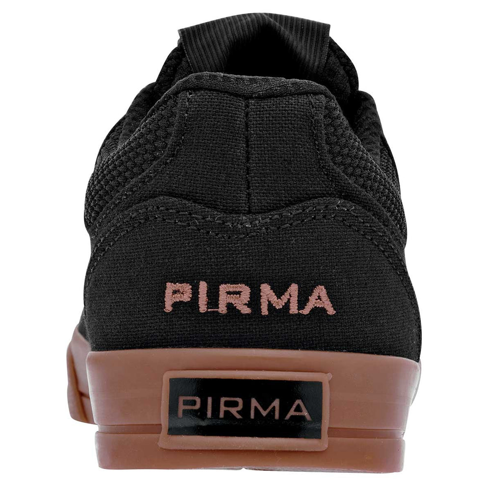 Pakar.com | Tienda online - Tenis urbano para hombre Pirma - Envío gratis desde $500