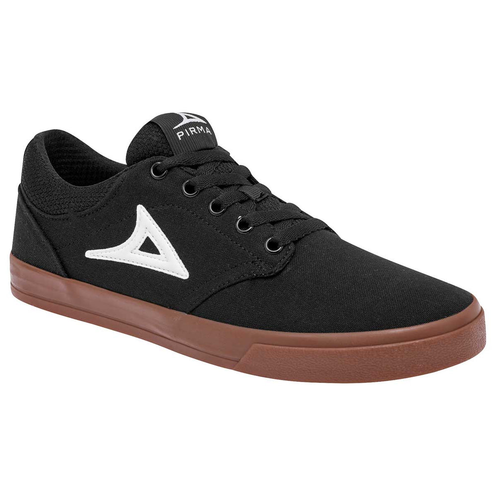 Pakar.com | Tienda online | Calzado Escolar | Tenis urbano Pirma para hombre | Regreso a clases | Vacaciones de Verano