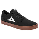 Pakar.com | Tienda online - Tenis urbano para hombre Pirma - Envío gratis desde $500