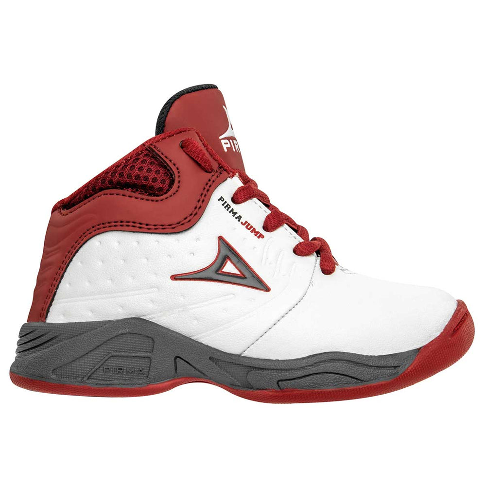 Pakar.com | Tienda online - Tenis urbano para Niño Pirma - Envío gratis desde $500