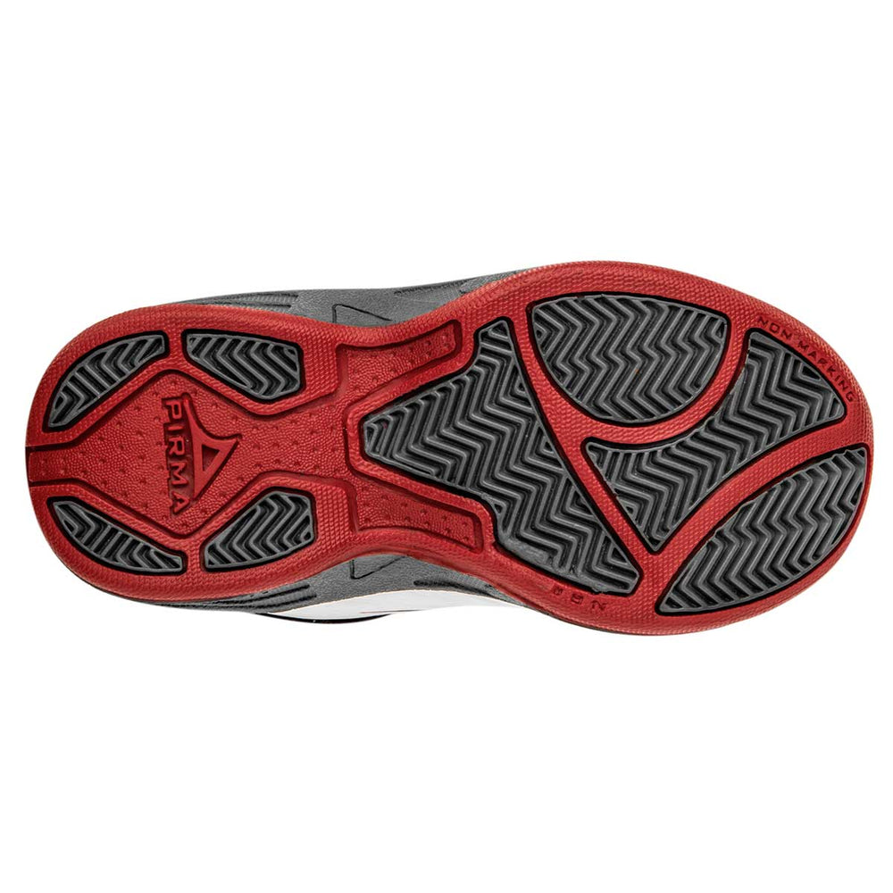 Pakar.com | Tienda online - Tenis urbano para Niño preescolar Pirma - Envío gratis desde $500