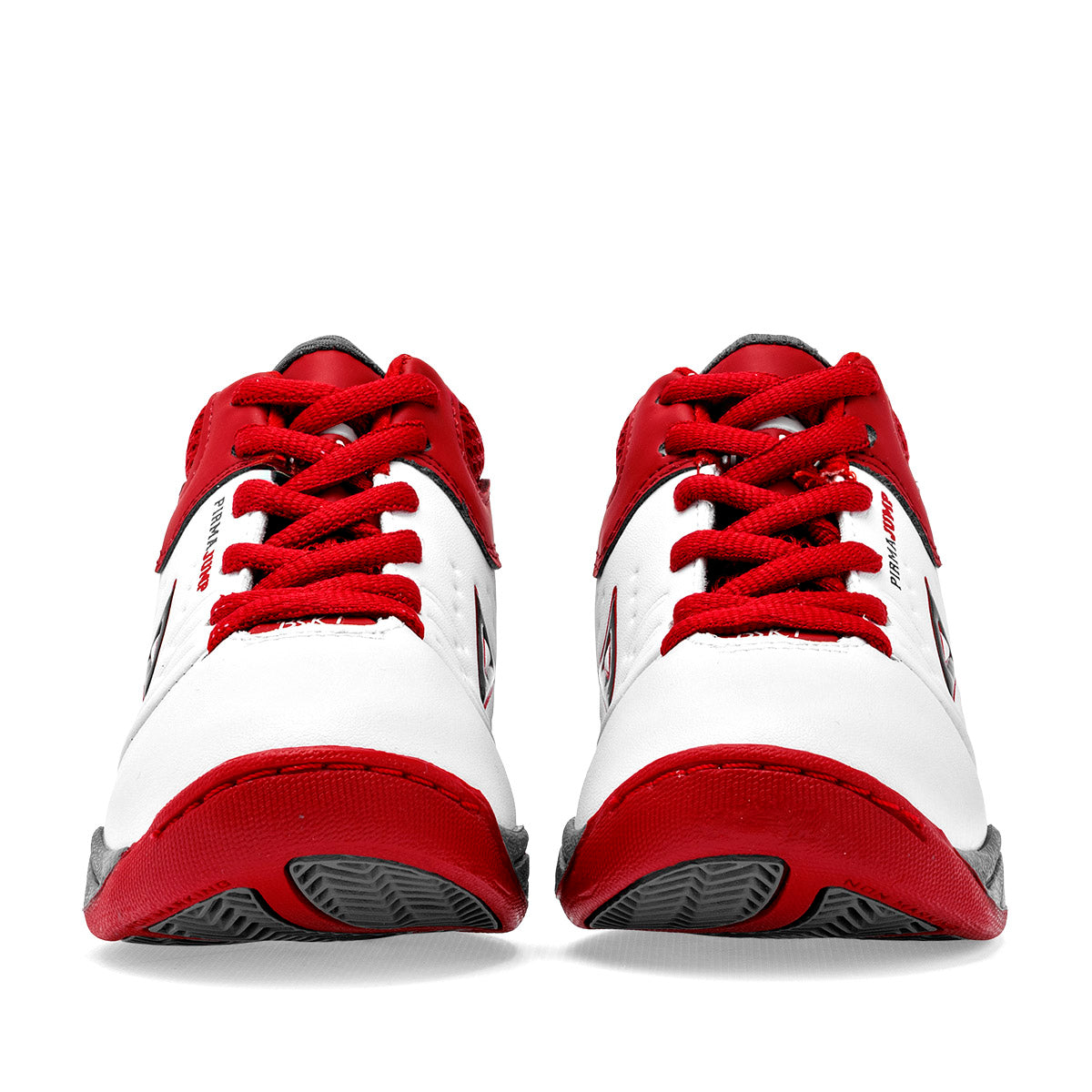 Tenis urbanos Pirma para Niño preescolar