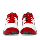 Tenis urbanos Pirma para Niño preescolar