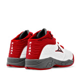 Tenis urbanos Pirma para Niño preescolar