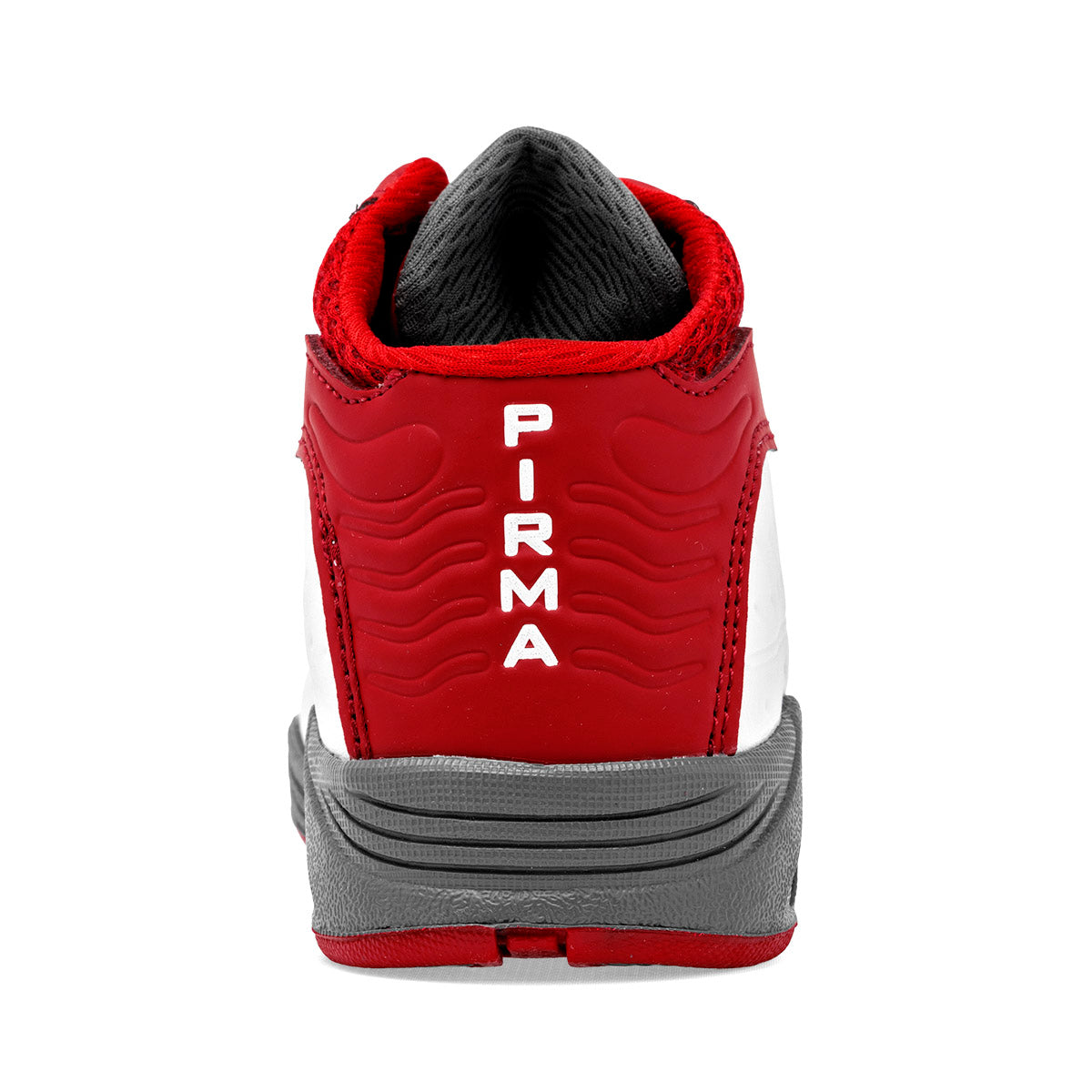 Tenis urbano Pirma para Niño