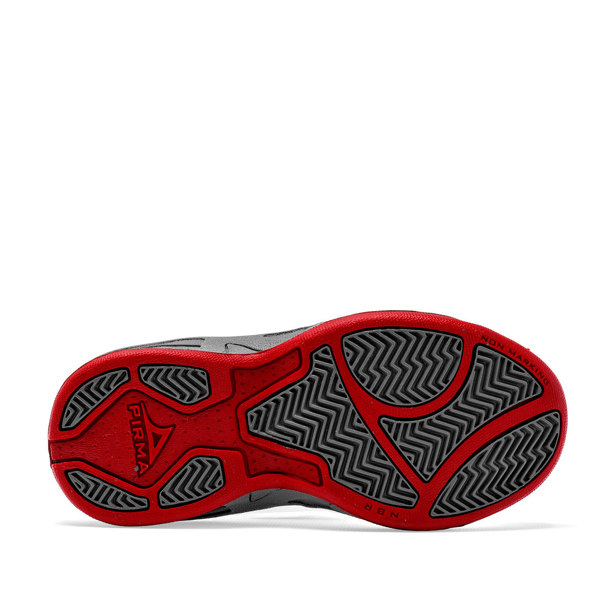 Tenis urbano Pirma para Niño