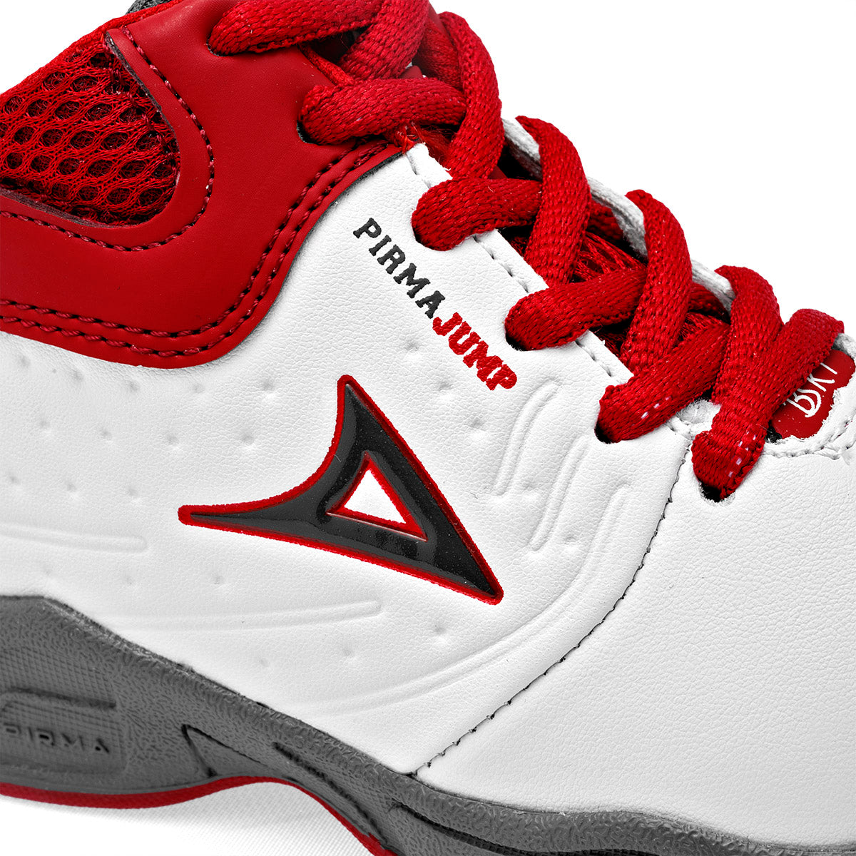 Tenis urbanos Pirma para Niño preescolar