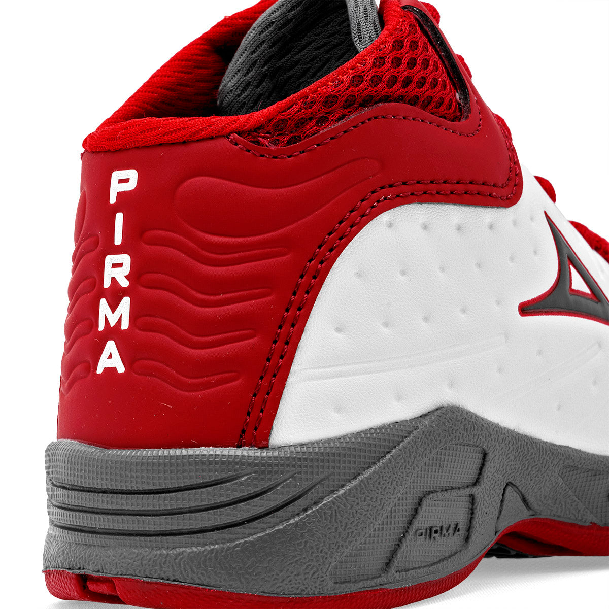 Tenis urbano Pirma para Niño