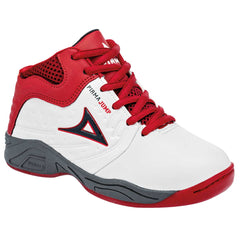 Tenis urbano Pirma para Niño