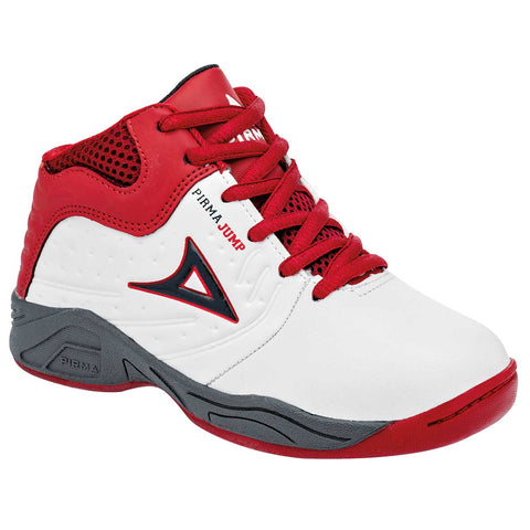 Tenis urbanos Pirma para Niño preescolar