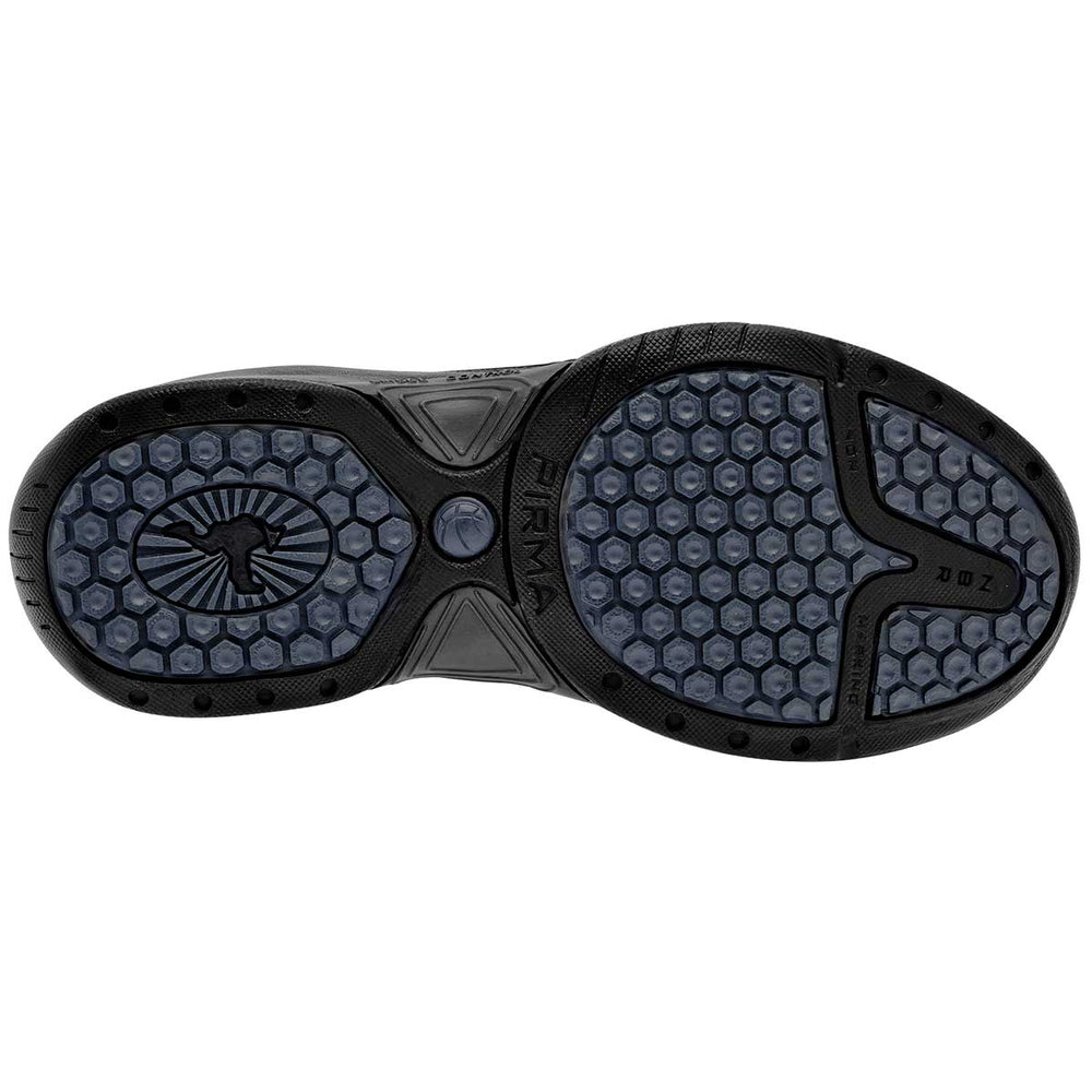 Pakar.com | Tienda online - Tenis deportivo tipo Botín para hombre Pirma - Envío gratis desde $500