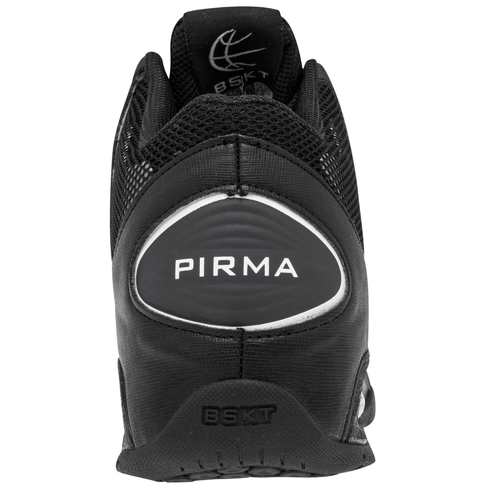 Pakar.com | Tienda online - Tenis deportivo tipo Botín para hombre Pirma - Envío gratis desde $500