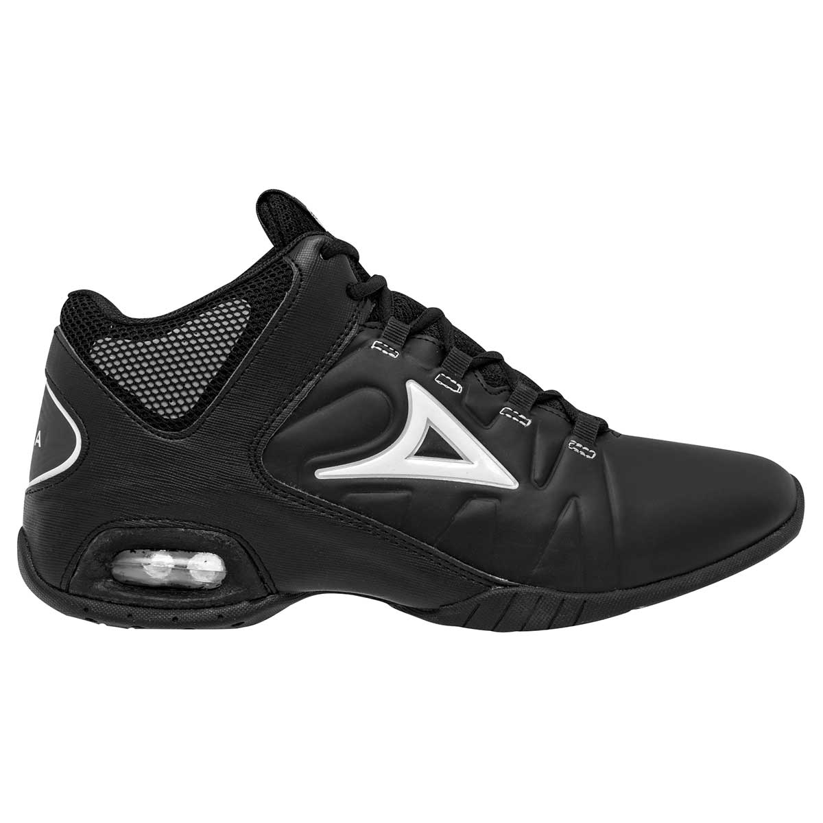 Pakar.com | Tienda online - Tenis deportivo tipo Botín para hombre Pirma - Envío gratis desde $500