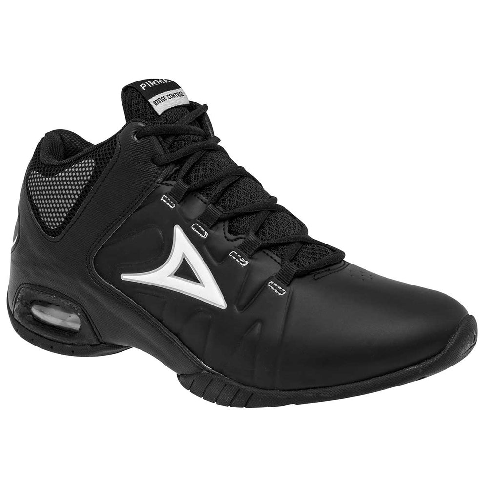 Pakar.com | Tienda online - Tenis deportivo tipo Botín para hombre Pirma - Envío gratis desde $500
