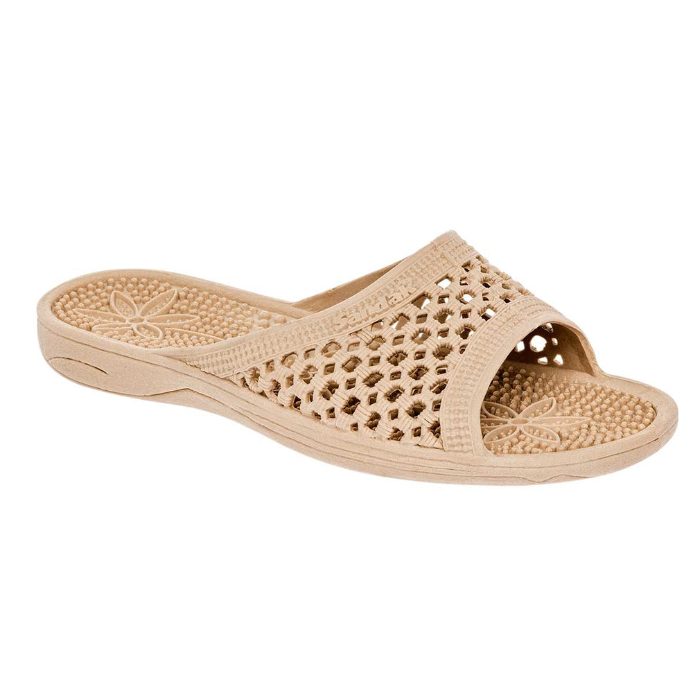 Pakar.com | Tienda online | Calzado Escolar | Sandalia Sandak para mujer | Regreso a clases | Vacaciones de Verano
