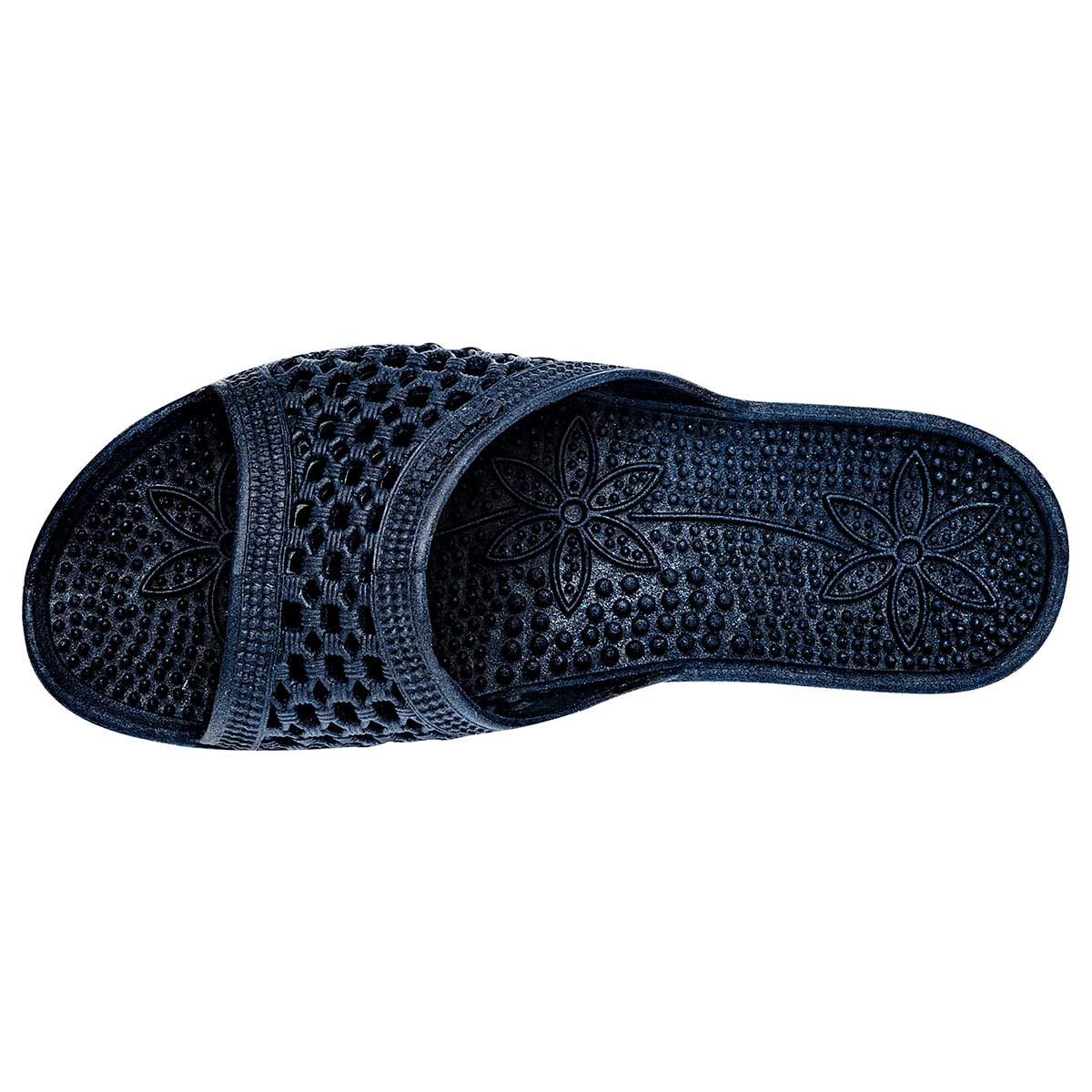 Pakar.com | Tienda online | Calzado Escolar | Sandalia Sandak para mujer | Regreso a clases | Vacaciones de Verano