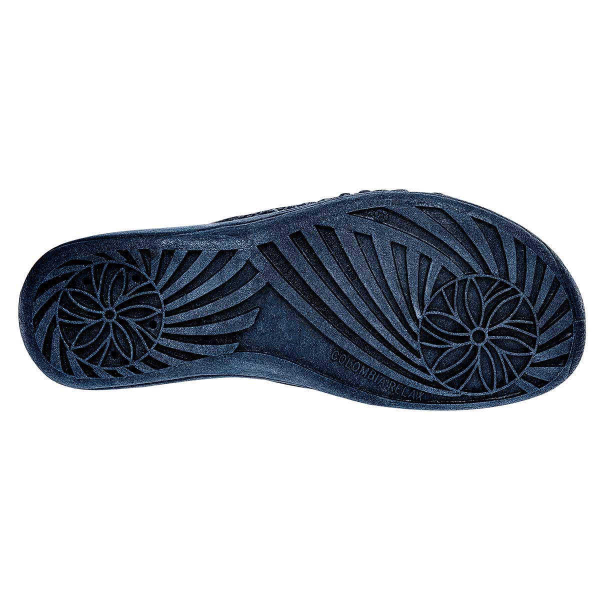 Pakar.com | Tienda online | Calzado Escolar | Sandalia Sandak para mujer | Regreso a clases | Vacaciones de Verano