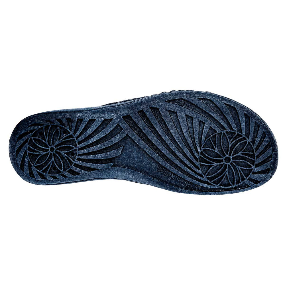 Pakar.com | Tienda online - Sandalia para mujer Sandak - Envío gratis desde $500