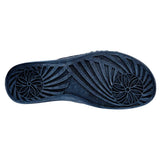 Pakar.com | Tienda online | Calzado Escolar | Sandalia Sandak para mujer | Regreso a clases | Vacaciones de Verano