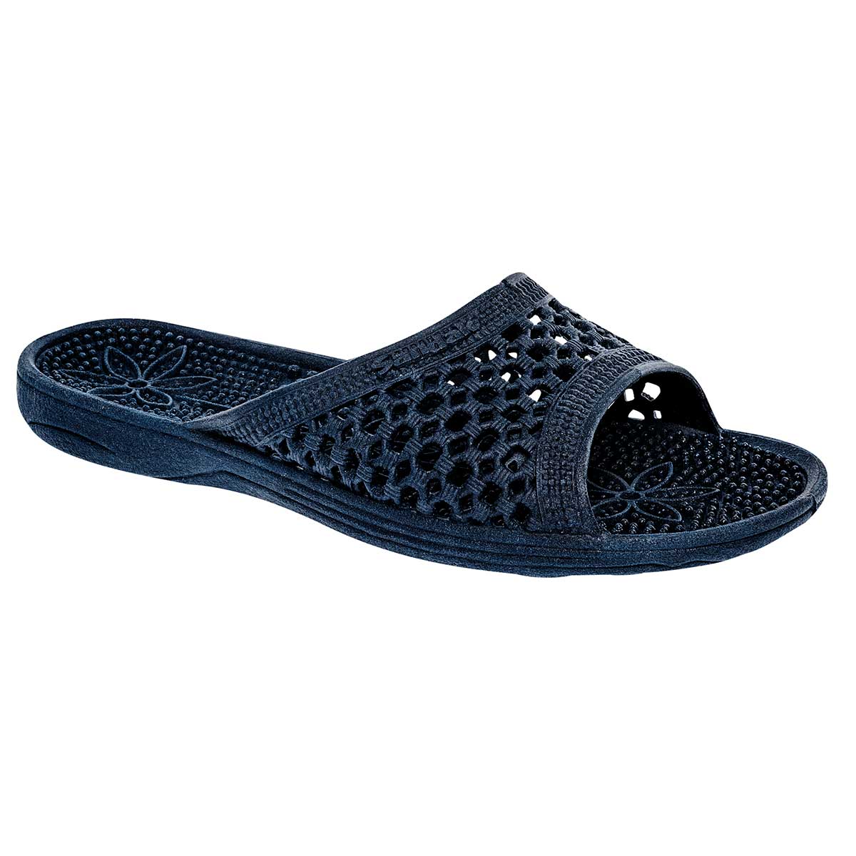 Pakar.com | Tienda online | Calzado Escolar | Sandalia Sandak para mujer | Regreso a clases | Vacaciones de Verano