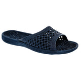 Pakar.com | Tienda online | Calzado Escolar | Sandalia Sandak para mujer | Regreso a clases | Vacaciones de Verano