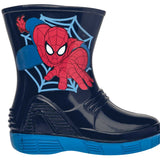 Pakar.com - Regreso a clases | Botas de lluvia para niño cod-76458