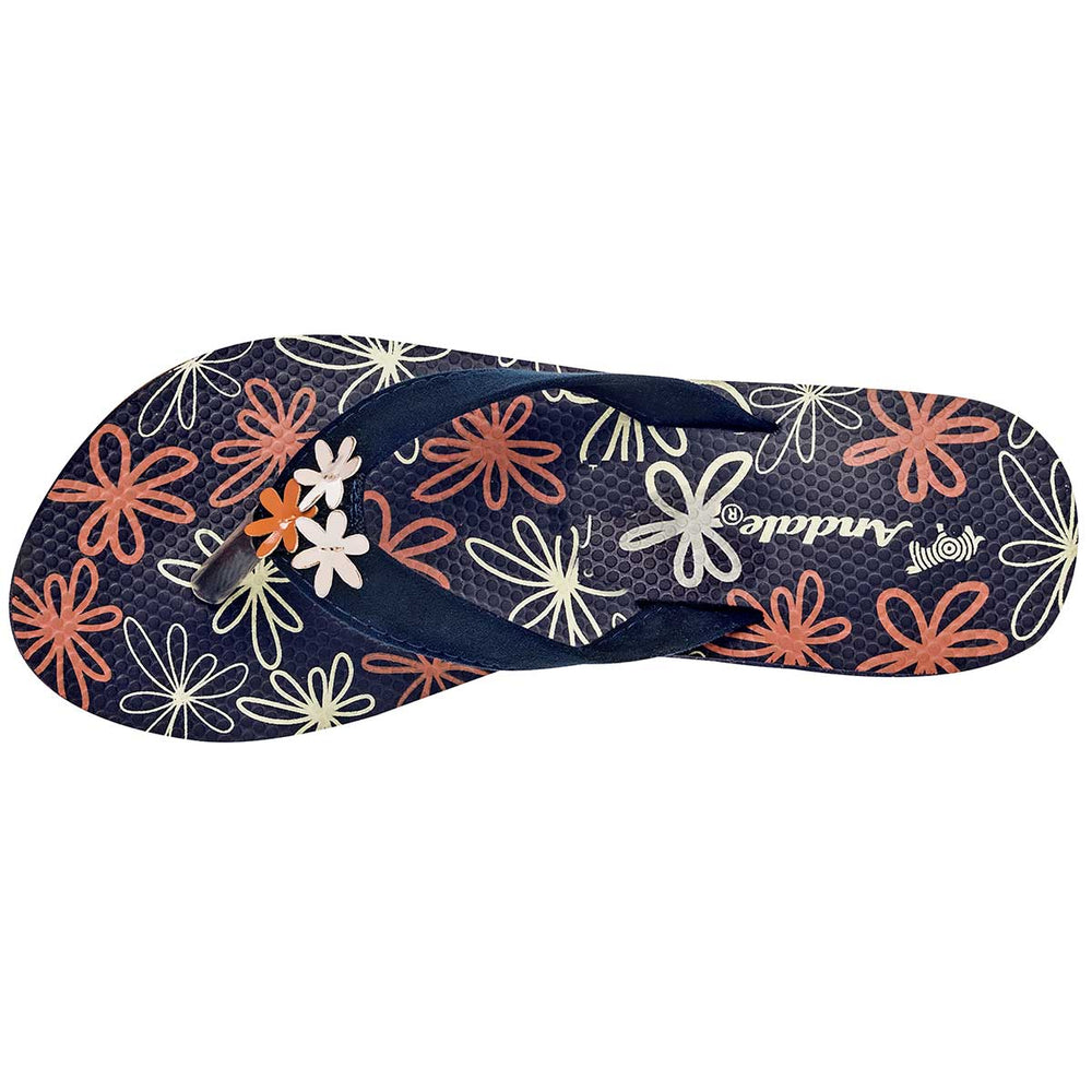 Pakar.com | Tienda online - Sandalia para mujer Sideletas - Envío gratis desde $500