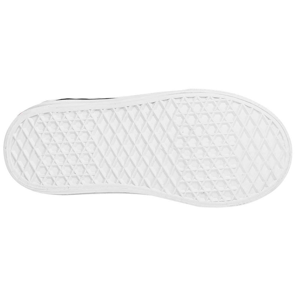 Pakar.com | Tienda online - Tenis urbano para Niño preescolar Willis - Envío gratis desde $500